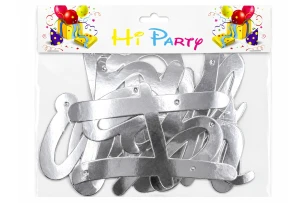decoratiuni party buc 00012