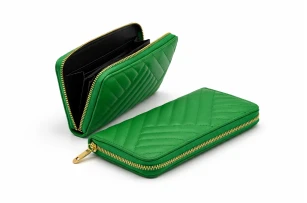 portofel p-u dame buc 00077