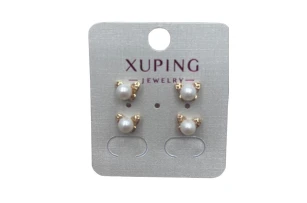 cercei set 2per 00065