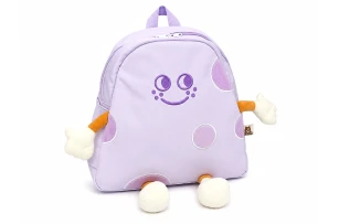 rucsac p-u copii buc 00210