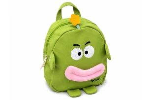 rucsac p-u copii buc 00145