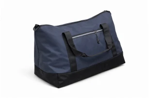 geanta-sport buc 00184