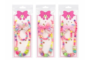 set p-u copii 12 buc 00240