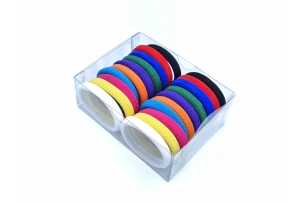 elastic simplu in cutie set 20 buc 00032