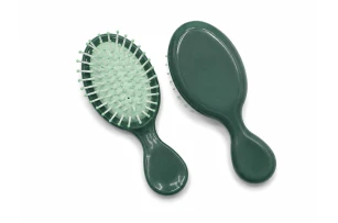 pieptene buc 00012