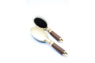 pieptene simplu buc 00030