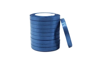 panglica satin 10mm x 23m 10buc 00060