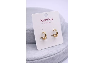 cercei pereche 00030