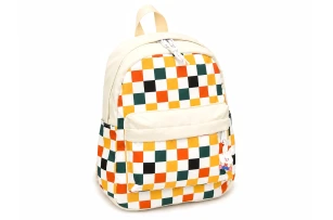 rucsac p-u copii buc 00128