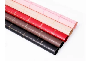 pelicula p-u  flori  58x58cm set.20buc.00032