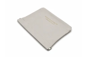 trusa p-u cosmetica buc 00040