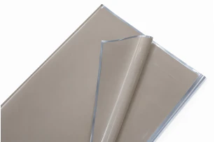 pelicula p-u  flori  58x58cm set.20buc.00040