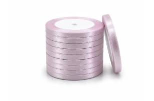panglica satin 6mm x 23m 10buc 00044