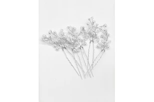 tepoaie decor assorti set.  5buc.00035