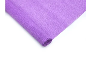 hirtie creponata assorti buc. 00012