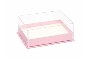 cutii p-u cadou buc 00055