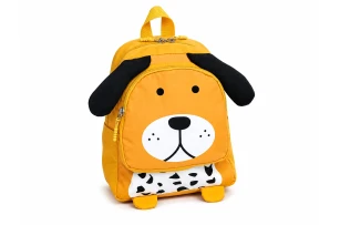 rucsac p-u copii buc 00161