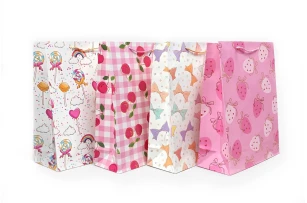 pungi cadou 18x23x10cm set.12buc.00102