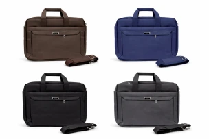 geanta pentru laptop buc.00260