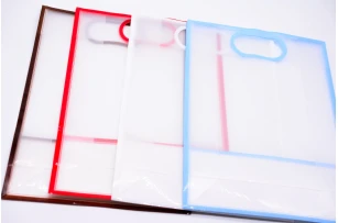 pungi cadou 24x35x10cm set.12buc. 00120