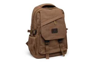 rucsac buc 00272