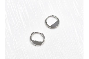 cercei pereche 00032