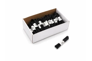 tepoaie simple set 500 buc 00045
