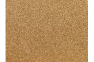 Fetru 1mm  A4 set 10 buc 00020
