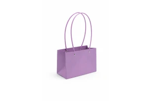 pungi flori 22x10x13cm set.10buc.00100