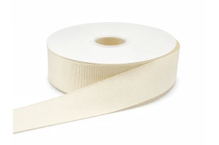 panglica reps 40mm x 90m buc 00128