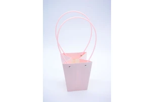 pungi flori 13x9x15cm set.10buc.00104