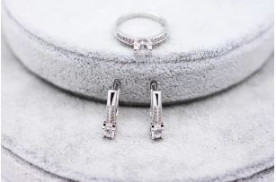 cercei+inel set 00122