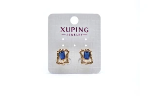 cercei in assortiment 00056