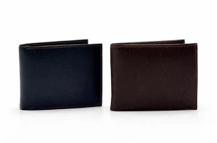 portofel p-u barbati buc 00067