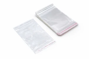 sacose p-u ambalare 14x21cm set 200 buc 00050