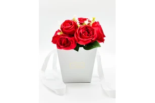 cos p-u flori buc 00040