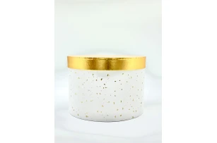 cutii p-u cadou assorti set.  7buc.00288