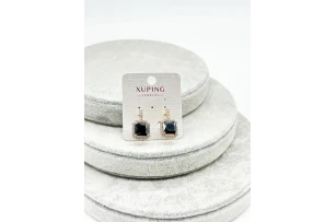 cercei in assortiment 00104