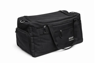 geanta-sport buc 00184