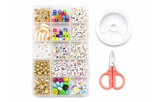 margele p-u confectii set 00060