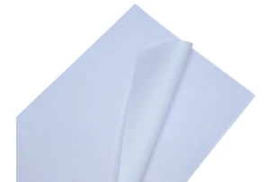 pelicula p-u  flori  58x58cm set.20buc.00030