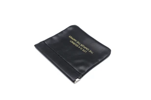 trusa p-u cosmetica buc 00032