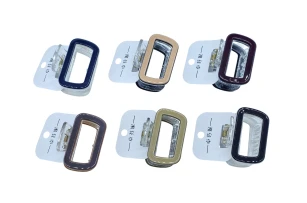 crab plastic set 12 buc 00288