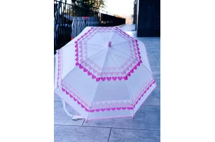 umbrele p-u copii buc 00088