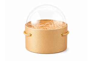 cutii p-u cadou buc 00064