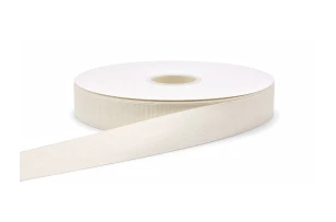 panglica reps 25mm x 90m buc 00084