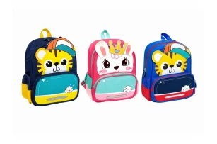 rucsac p-u copii buc 00161