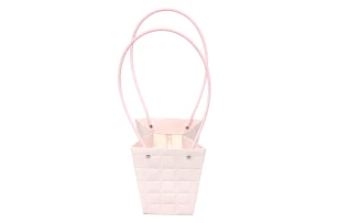 pungi flori 12x8x12cm set.10buc.00092
