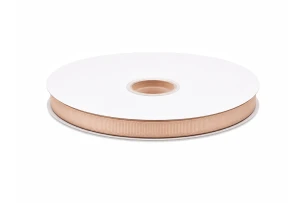 panglica reps 10mm x 90m buc 00042