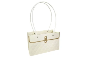 pungi flori 22x10x13cm set.10buc.00124